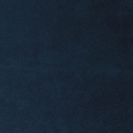 tkanina-tapicerska-supersoft-BLUE.jpg