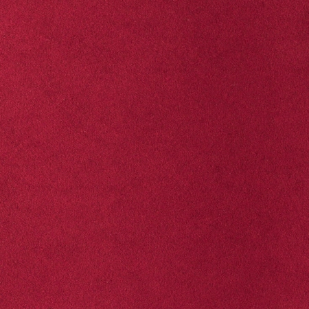 tkanina-tapicerska-supersoft-BORDEAUX.jpg
