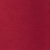 tkanina-tapicerska-supersoft-BORDEAUX.jpg