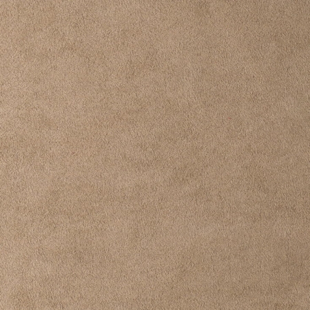 tkanina-tapicerska-supersoft-CAMEL.jpg