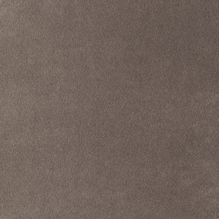 tkanina-tapicerska-supersoft-CARIBOU.jpg