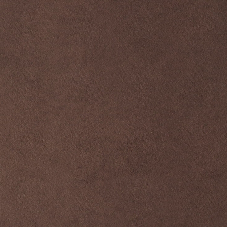 tkanina-tapicerska-supersoft-CHOCOLATE.jpg