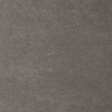 tkanina-tapicerska-supersoft-ELEPHANT.jpg