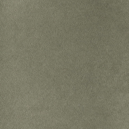 tkanina-tapicerska-supersoft-FORREST.jpg