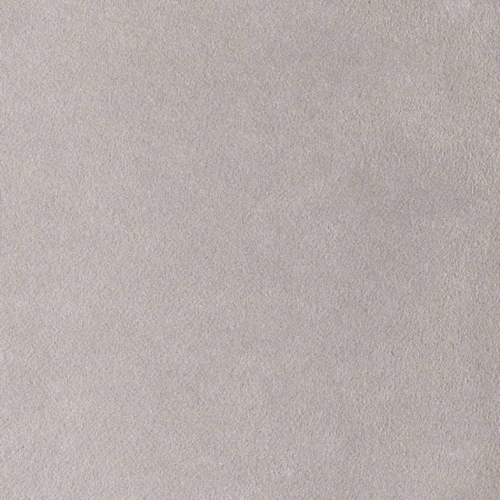 tkanina-tapicerska-supersoft-LIGTHT GREY.jpg