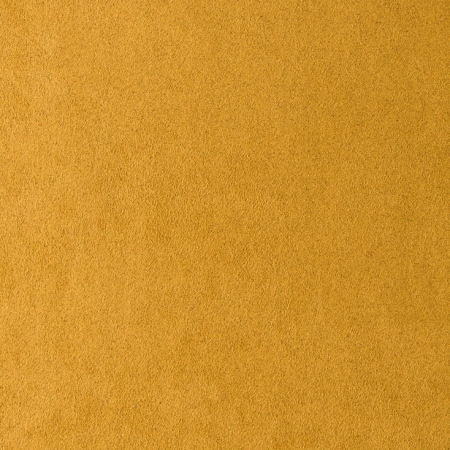 tkanina-tapicerska-supersoft-MOSTAZA.jpg