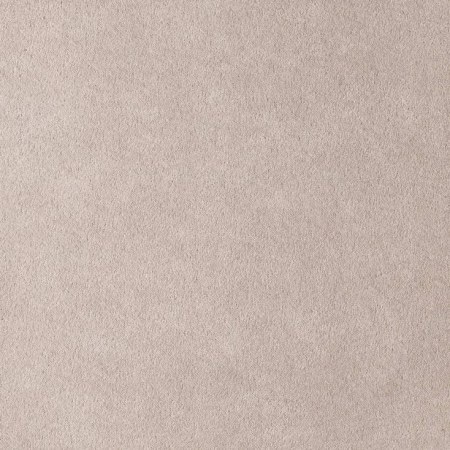 tkanina-tapicerska-supersoft-SAND.jpg