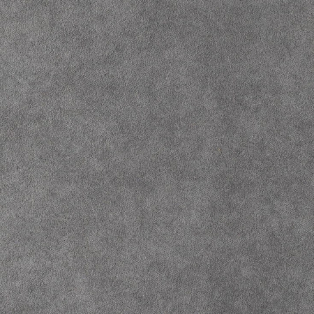 tkanina-tapicerska-supersoft-STEEL.jpg