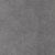 tkanina-tapicerska-supersoft-STEEL.jpg