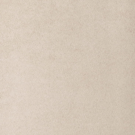 tkanina-tapicerska-supersoft-TOFFEE.jpg