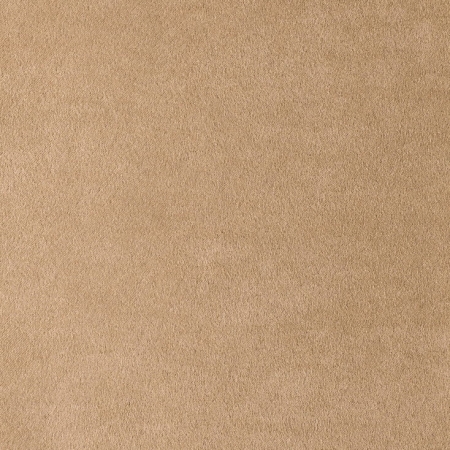 tkanina-tapicerska-supersoft-TRUFLA.jpg