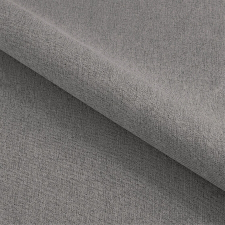 materiał-tapicerski-meblowy-KENYA ANTHRACITE.jpg