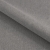 materiał-tapicerski-meblowy-KENYA ANTHRACITE.jpg