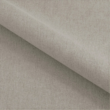 materiał-tapicerski-meblowy-KENYA ASH.jpg