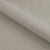 materiał-tapicerski-meblowy-KENYA ASH.jpg