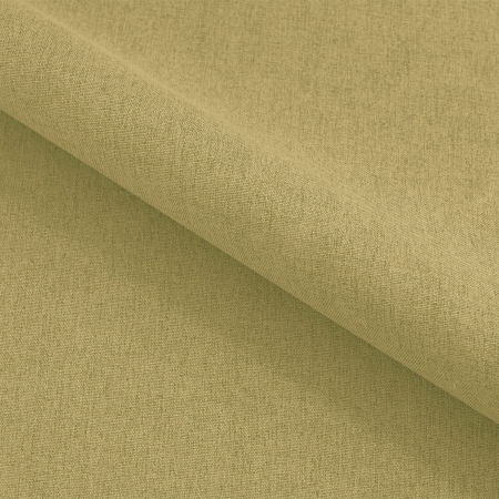 materiał-tapicerski-meblowy-KENYA AVOCAT.jpg