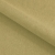 materiał-tapicerski-meblowy-KENYA AVOCAT.jpg