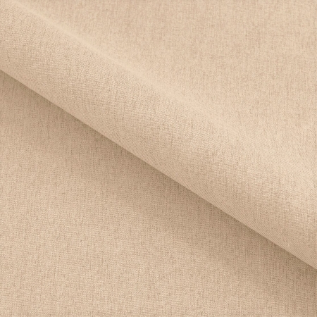 materiał-tapicerski-meblowy-KENYA BEIGE.jpg