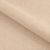 materiał-tapicerski-meblowy-KENYA BEIGE.jpg