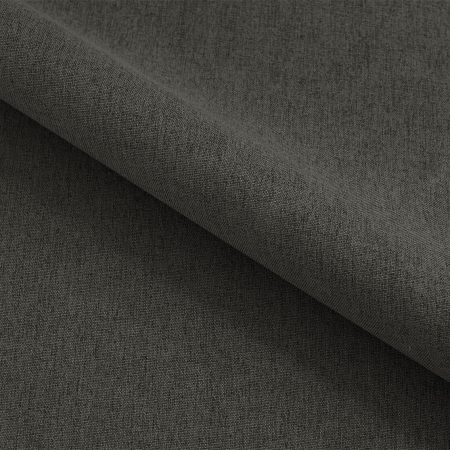 materiał-tapicerski-meblowy-KENYA BLACK.jpg
