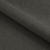 materiał-tapicerski-meblowy-KENYA BLACK.jpg