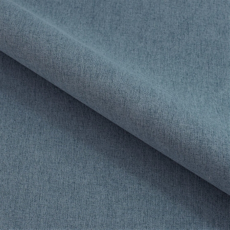 materiał-tapicerski-meblowy-KENYA BLUE.jpg