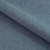 materiał-tapicerski-meblowy-KENYA BLUE.jpg