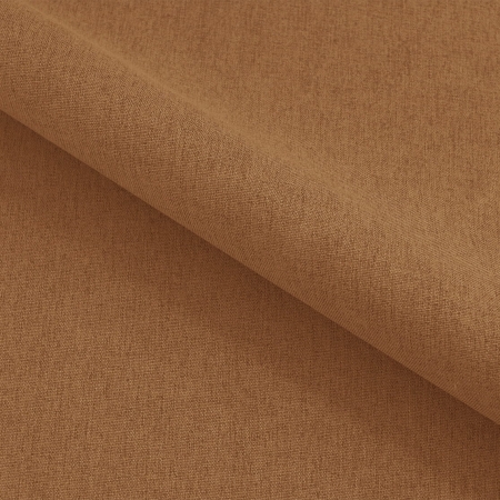 materiał-tapicerski-meblowy-KENYA CAMEL.jpg