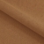 materiał-tapicerski-meblowy-KENYA CAMEL.jpg