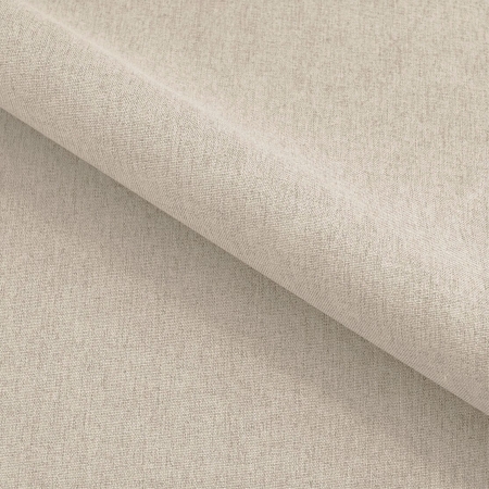 materiał-tapicerski-meblowy-KENYA CEMENT.jpg