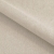 materiał-tapicerski-meblowy-KENYA CEMENT.jpg