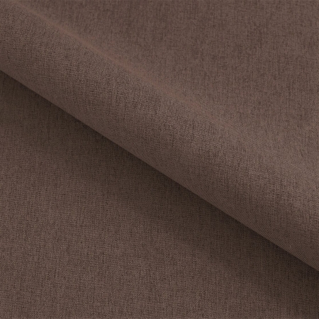 materiał-tapicerski-meblowy-KENYA CHOCOLATE.jpg