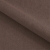 materiał-tapicerski-meblowy-KENYA CHOCOLATE.jpg