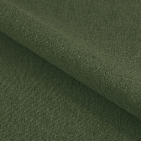 materiał-tapicerski-meblowy-KENYA FOREST.jpg