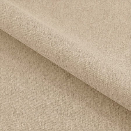materiał-tapicerski-meblowy-KENYA KHAKI.jpg