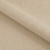 materiał-tapicerski-meblowy-KENYA KHAKI.jpg