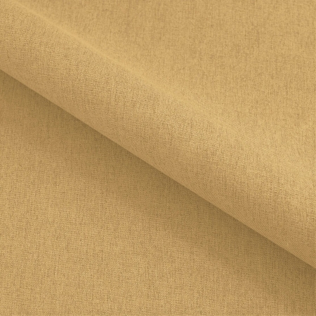 materiał-tapicerski-meblowy-KENYA LION.jpg