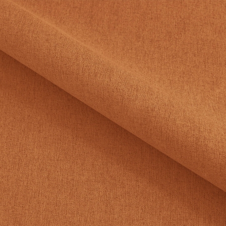 materiał-tapicerski-meblowy-KENYA ORANGE.jpg