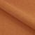 materiał-tapicerski-meblowy-KENYA ORANGE.jpg