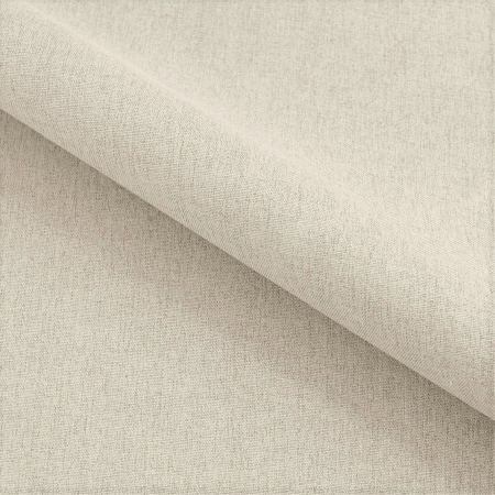 materiał-tapicerski-meblowy-KENYA PEARL.jpg