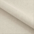 materiał-tapicerski-meblowy-KENYA PEARL.jpg
