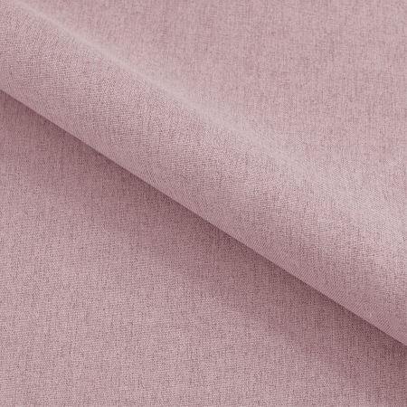 materiał-tapicerski-meblowy-KENYA PINK.jpg