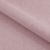 materiał-tapicerski-meblowy-KENYA PINK.jpg