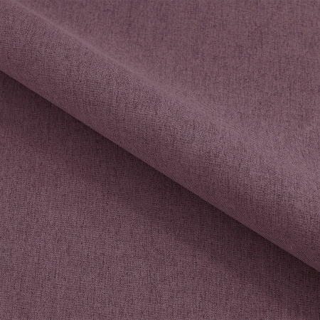 materiał-tapicerski-meblowy-KENYA PURPLE.jpg