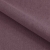 materiał-tapicerski-meblowy-KENYA PURPLE.jpg