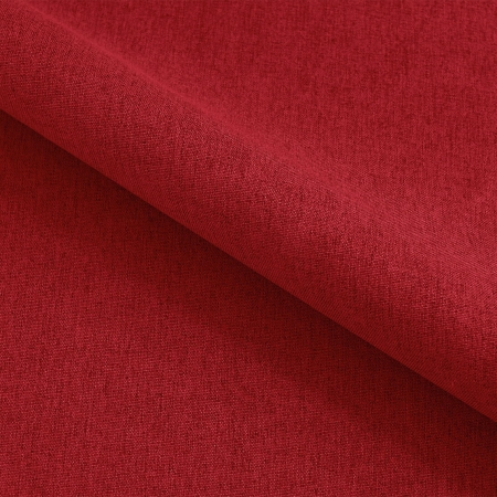 materiał-tapicerski-meblowy-KENYA RED.jpg
