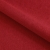 materiał-tapicerski-meblowy-KENYA RED.jpg