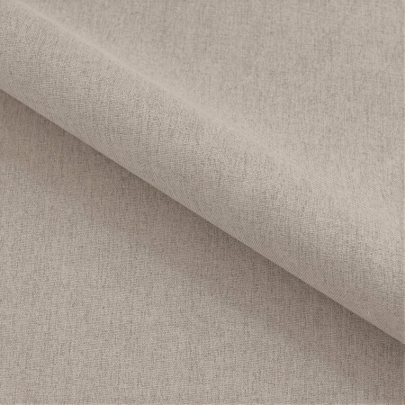 materiał-tapicerski-meblowy-KENYA TAUPE.jpg