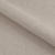 materiał-tapicerski-meblowy-KENYA TAUPE.jpg