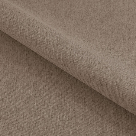 materiał-tapicerski-meblowy-KENYA TRUFFLE.jpg